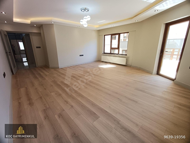 ÖVEÇLERDE, ARA KAT, 3+1+2 BNYO+GİYİNME ODALI, ASANSÖRLÜ, S.LÜX - Görsel 18