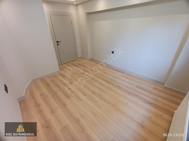 ÖVEÇLERDE, ARA KAT, 3+1+2 BNYO+GİYİNME ODALI, ASANSÖRLÜ, S.LÜX - Görsel 30