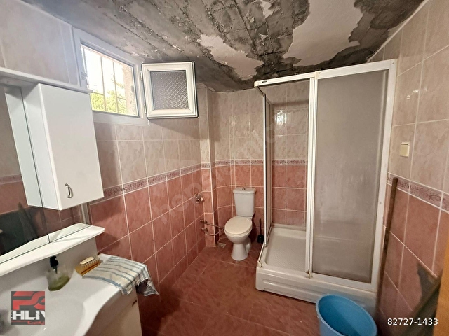 Yeni mah satılık 3+1 daire tamamına kredi imkanı - Görsel 22