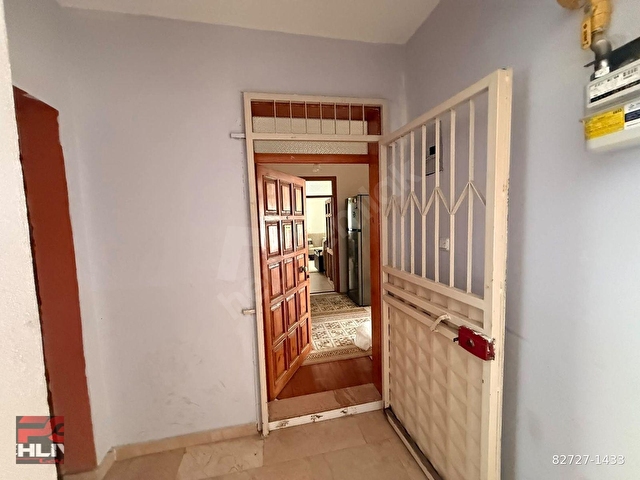 Yeni mah satılık 3+1 daire tamamına kredi imkanı - Görsel 6