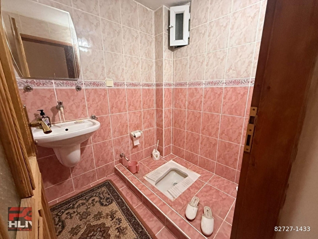 Yeni mah satılık 3+1 daire tamamına kredi imkanı - Görsel 29