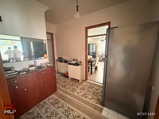 Yeni mah satılık 3+1 daire tamamına kredi imkanı - Görsel 23