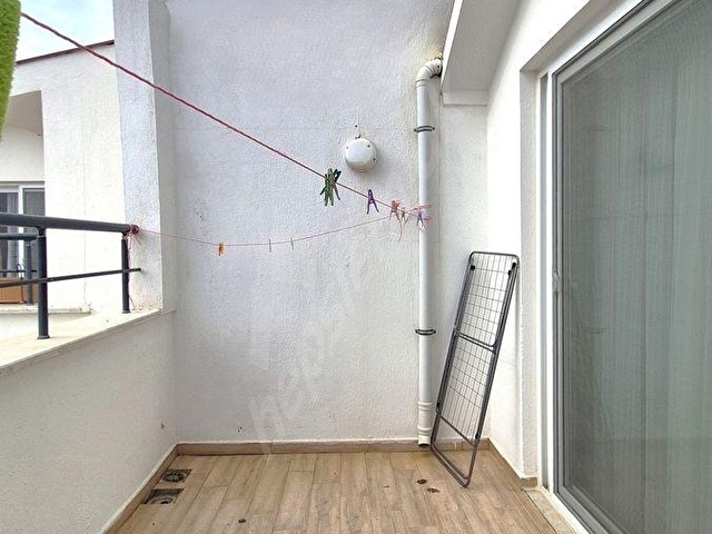 DALAMAN | KARAÇALI | 2+1 | Ay Sonuna Kadar Özel Fiyat Avantajı.. - Görsel 18