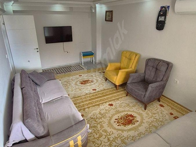 DALAMAN | KARAÇALI | 2+1 | Ay Sonuna Kadar Özel Fiyat Avantajı.. - Görsel 10
