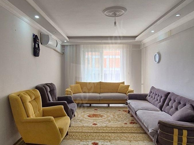 DALAMAN | KARAÇALI | 2+1 | Ay Sonuna Kadar Özel Fiyat Avantajı.. - Görsel 8