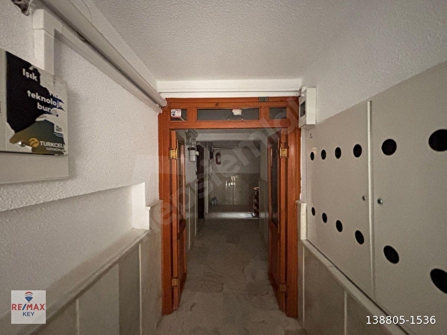 ÇANKAYA İLKADIM MAHALLESİNDE SATILIK 3+1 DAİRE - Görsel 5
