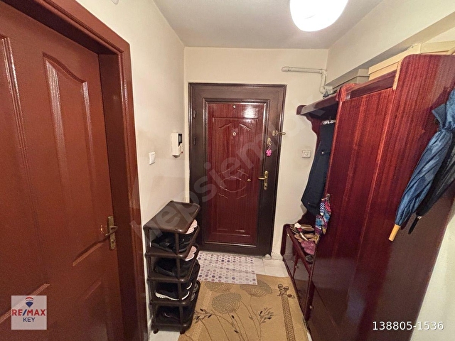 ÇANKAYA İLKADIM MAHALLESİNDE SATILIK 3+1 DAİRE - Görsel 7