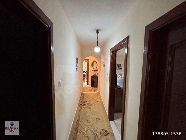 ÇANKAYA İLKADIM MAHALLESİNDE SATILIK 3+1 DAİRE - Görsel 20