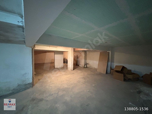 ÇANKAYA İLKADIM MAHALLESİNDE SATILIK 3+1 DAİRE - Görsel 24