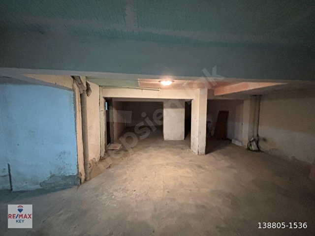 ÇANKAYA İLKADIM MAHALLESİNDE SATILIK 3+1 DAİRE - Görsel 25