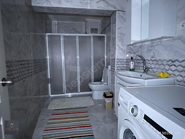 ENGÜRÜCÜK SERBEST BÖLGEYE YAKIN 2+1 KİRALIK DAİRE - Görsel 3