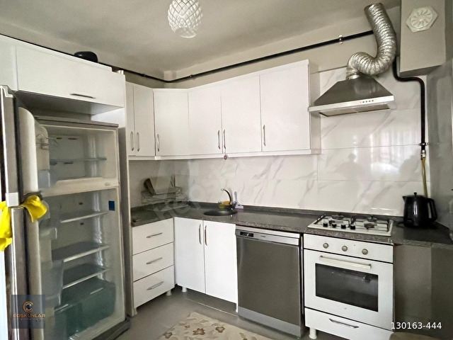 ENGÜRÜCÜK SERBEST BÖLGEYE YAKIN 2+1 KİRALIK DAİRE - Görsel 5