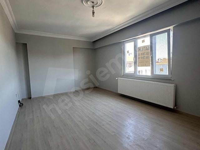 FATİH MAHALLESİNDE SATLIK DAİRE - Görsel 13