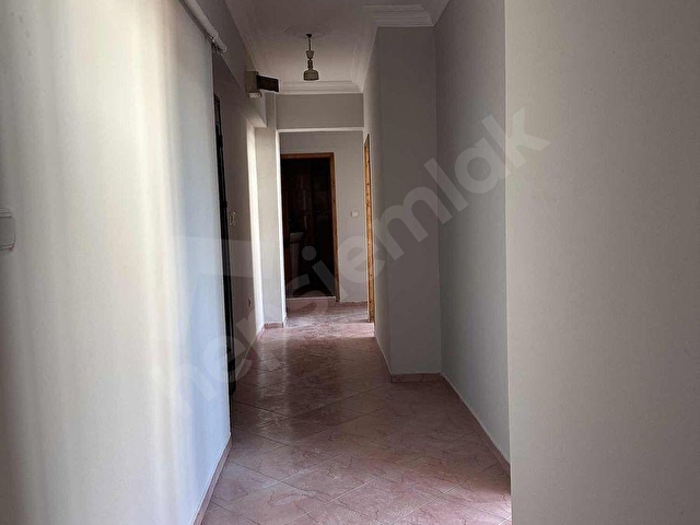 FATİH MAHALLESİNDE SATLIK DAİRE - Görsel 12