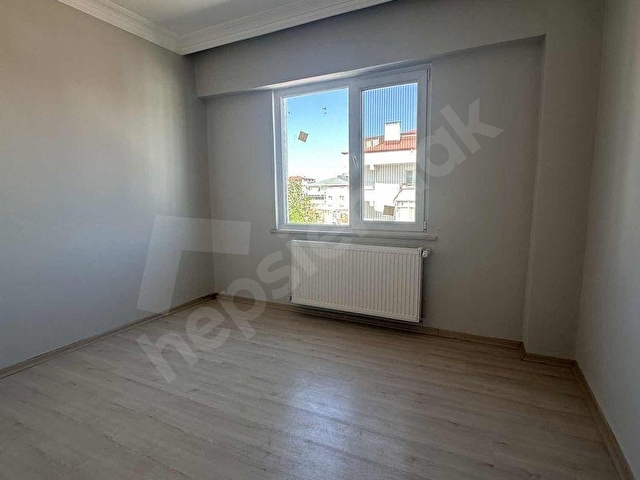 FATİH MAHALLESİNDE SATLIK DAİRE - Görsel 6