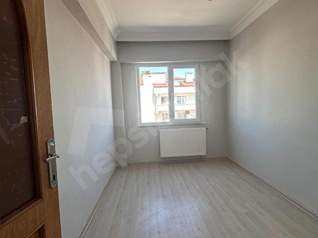 FATİH MAHALLESİNDE SATLIK DAİRE - Görsel 7