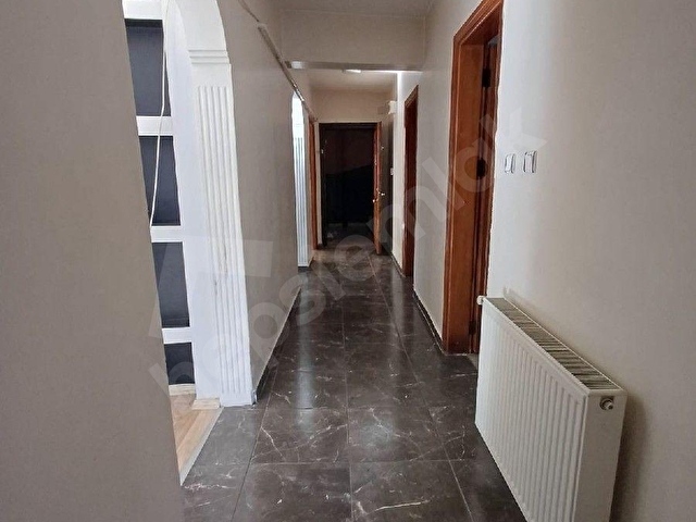 ZB emlak Portalından Veliefendi Satılık Daire - Görsel 6