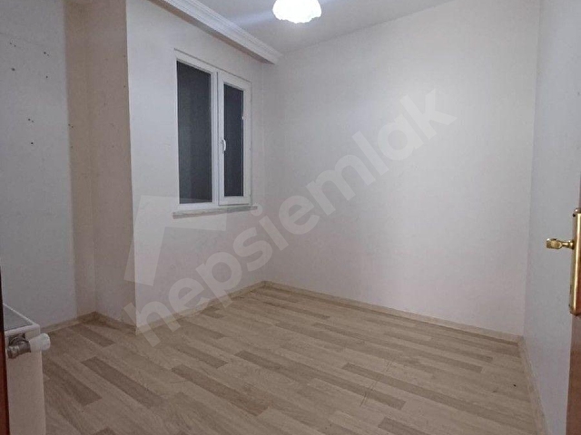 ZB emlak Portalından Veliefendi Satılık Daire - Görsel 12