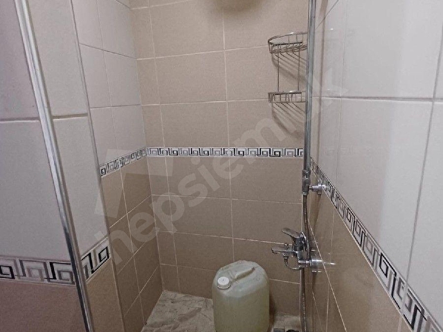 ZB emlak Portalından Veliefendi Satılık Daire - Görsel 14
