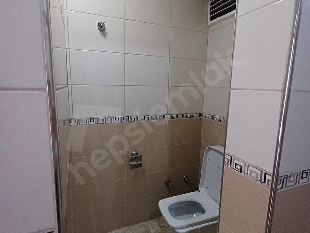 ZB emlak Portalından Veliefendi Satılık Daire - Görsel 15
