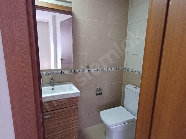 ZB emlak Portalından Veliefendi Satılık Daire - Görsel 19