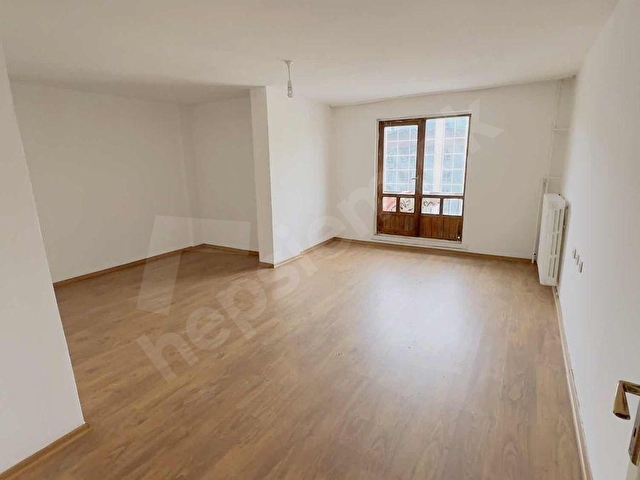 ATAHAN EMLAK DAN 3+1 ASANSÖRLÜ GENİŞ BOŞ DAİRE ULUCANLAR CAD.