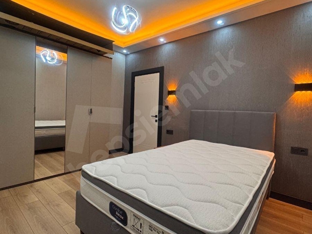 ARAKAT ÖN CEPHE FULL YAPİLİ FULL SIFIR EŞYALI - Görsel 12
