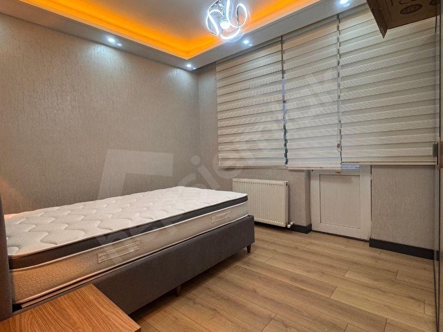 ARAKAT ÖN CEPHE FULL YAPİLİ FULL SIFIR EŞYALI - Görsel 13