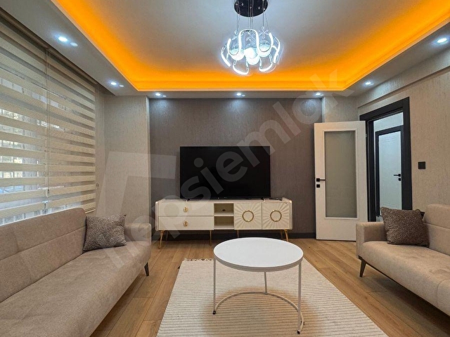 ARAKAT ÖN CEPHE FULL YAPİLİ FULL SIFIR EŞYALI - Görsel 4