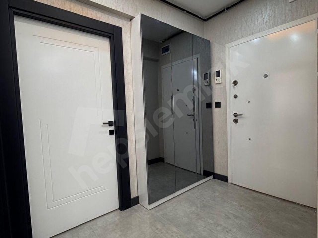 ARAKAT ÖN CEPHE FULL YAPİLİ FULL SIFIR EŞYALI - Görsel 26