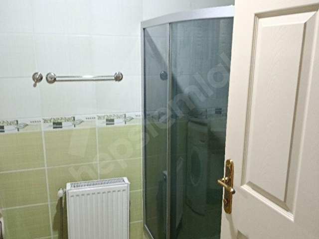 ERKMEN TOKİLERDE  AFJETLİ  KİRALIK  3+1 DAİRE - Görsel 14