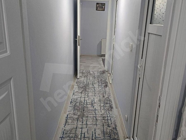 A.Y.S. GAYRİMENKUL DEN  ACİL SATILIK 2+1 DAİRE - Görsel 16