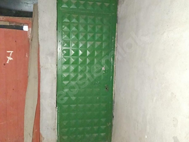 A.Y.S. GAYRİMENKUL DEN  ACİL SATILIK 2+1 DAİRE - Görsel 29