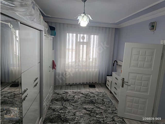 A.Y.S. GAYRİMENKUL DEN  ACİL SATILIK 2+1 DAİRE - Görsel 10