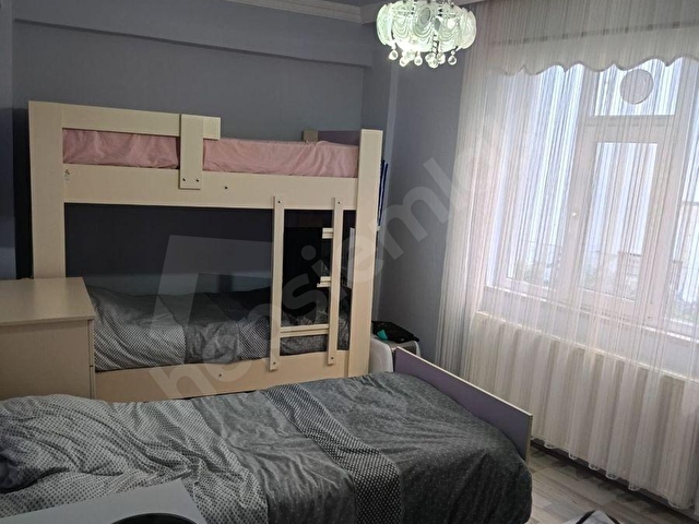 A.Y.S. GAYRİMENKUL DEN  ACİL SATILIK 2+1 DAİRE - Görsel 11