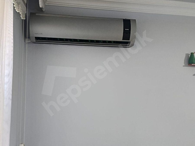 A.Y.S. GAYRİMENKUL DEN  ACİL SATILIK 2+1 DAİRE - Görsel 18
