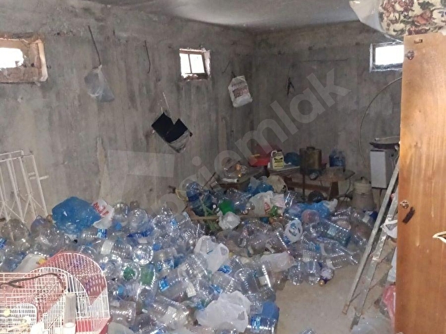 A.Y.S. GAYRİMENKUL DEN  ACİL SATILIK 2+1 DAİRE - Görsel 30