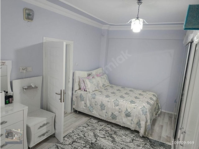 A.Y.S. GAYRİMENKUL DEN  ACİL SATILIK 2+1 DAİRE - Görsel 9