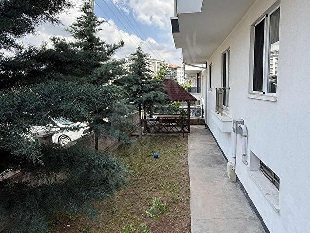 ACİL SATILIK FIRSAT DAİRE 2 BLOK ŞEKLİNDE - Görsel 3