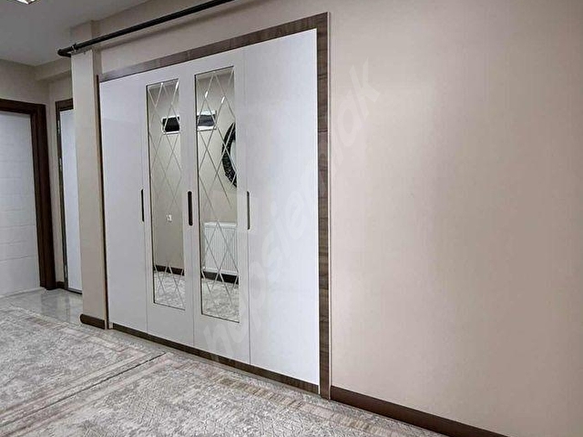 ACİL SATILIK FIRSAT DAİRE 2 BLOK ŞEKLİNDE - Görsel 6