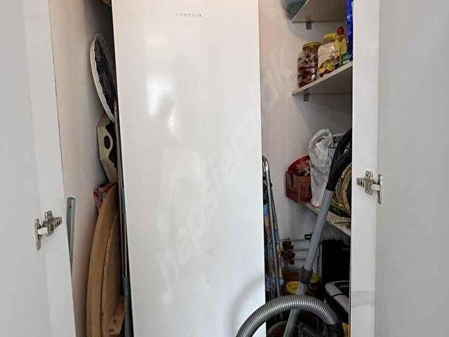 ACİL SATILIK FIRSAT DAİRE 2 BLOK ŞEKLİNDE - Görsel 18