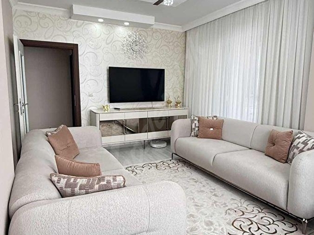 ACİL SATILIK FIRSAT DAİRE 2 BLOK ŞEKLİNDE - Görsel 7