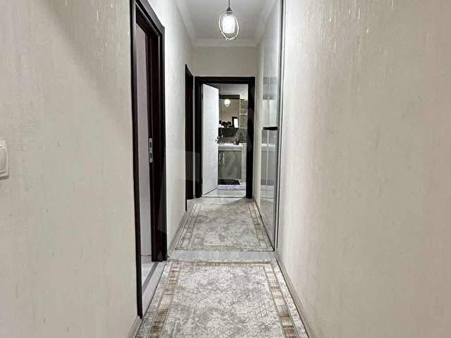 ACİL SATILIK FIRSAT DAİRE 2 BLOK ŞEKLİNDE - Görsel 16