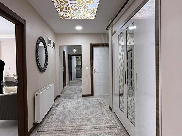 ACİL SATILIK FIRSAT DAİRE 2 BLOK ŞEKLİNDE - Görsel 5