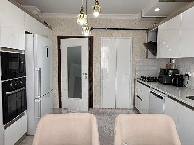 ACİL SATILIK FIRSAT DAİRE 2 BLOK ŞEKLİNDE - Görsel 19