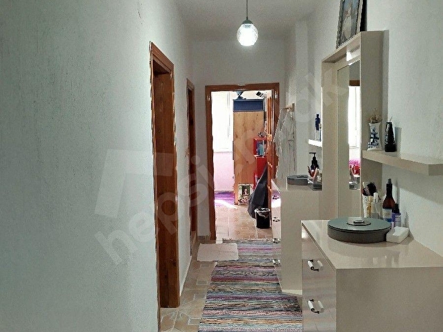 YALÇINÖZ DEN BOZYAZI MERKEZ MAHALLESİNDE MUHTEŞEM KONUMDA, DENİZ MANZARALI SATILIK 2+1 DAİRE - Görsel 26