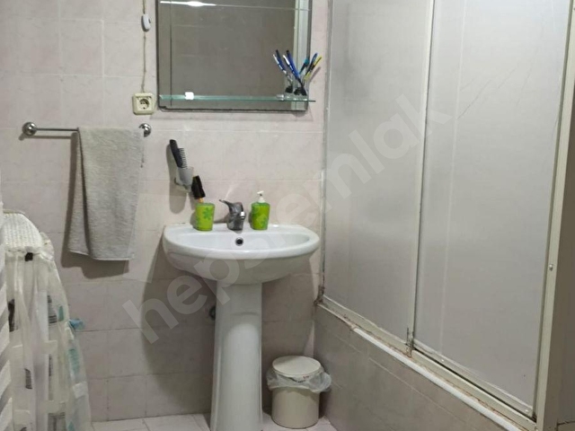 BANDIRMA SUNULLAH MAH. 3+1 GİRİŞ KATI ÇİFT CEPHELİ SATILIK DAİRE - Görsel 25