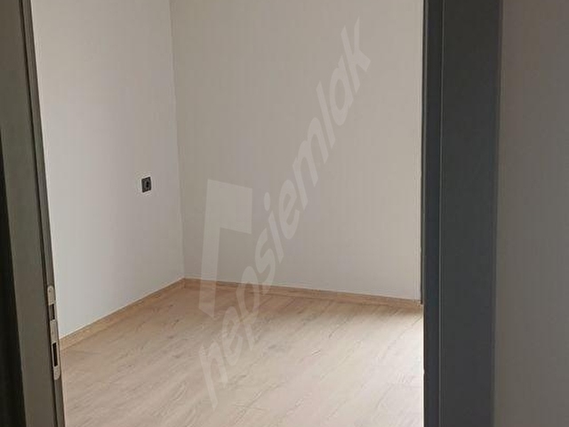 Yahşihan Yenişehir Satılık