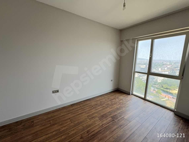 METROLİFE DA YÜKSEK KAT 1+1 KİRALIK - Görsel 21