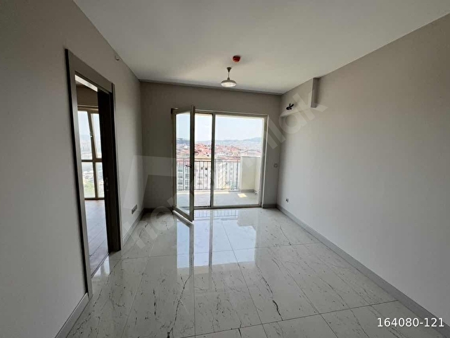 METROLİFE DA YÜKSEK KAT 1+1 KİRALIK - Görsel 23